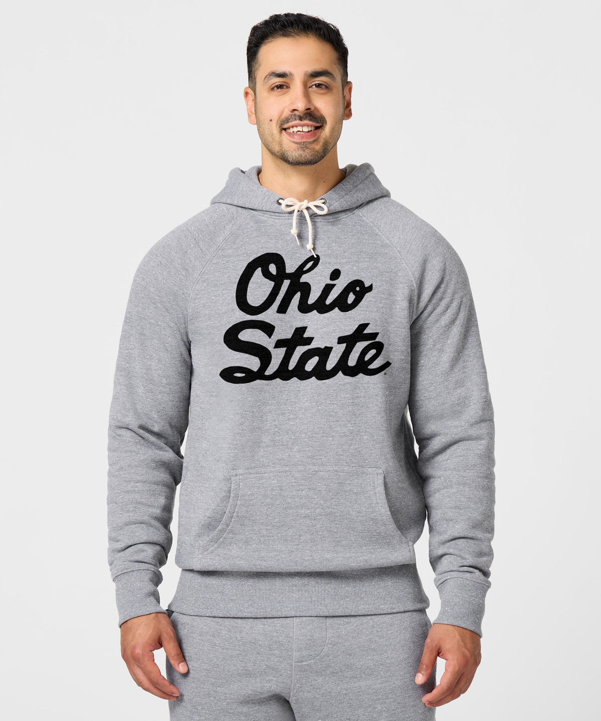 OSU 1942 Hoodie
