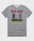 OSU Jam Oden And Conley Jr.