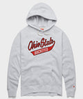 OSU Script Buckeyes Hoodie