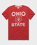 OSU St. John Arena