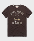 Owl Field Club