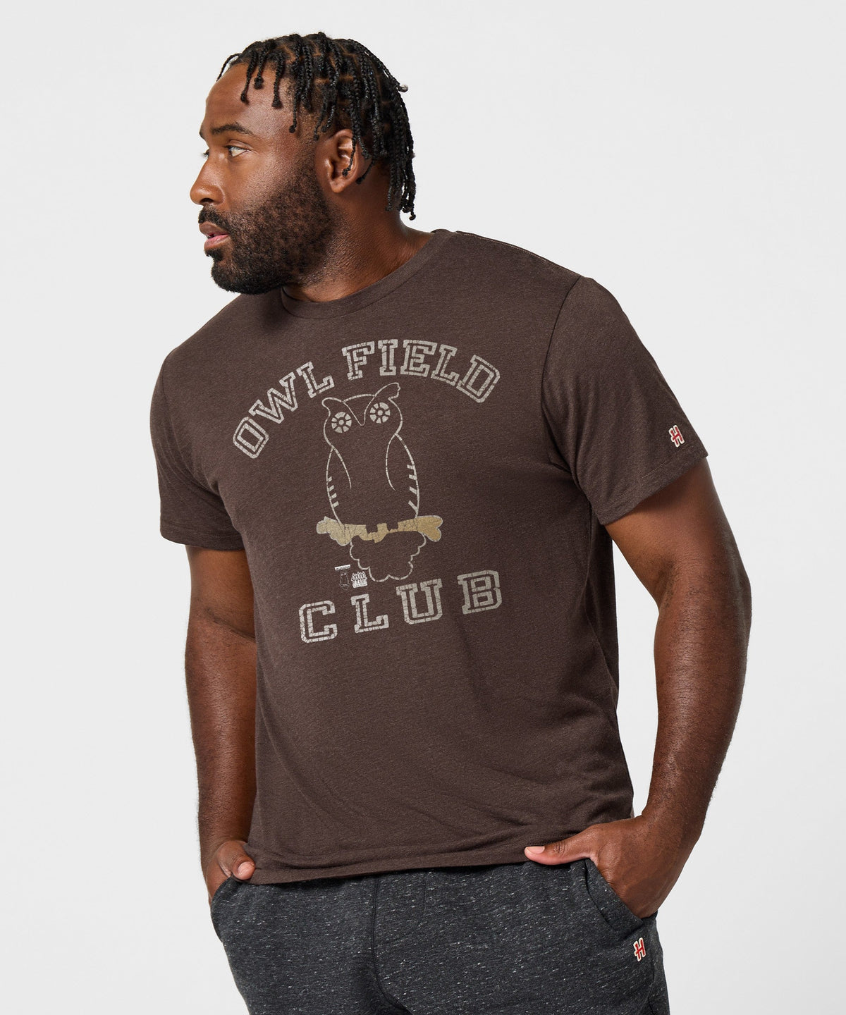 Owl Field Club