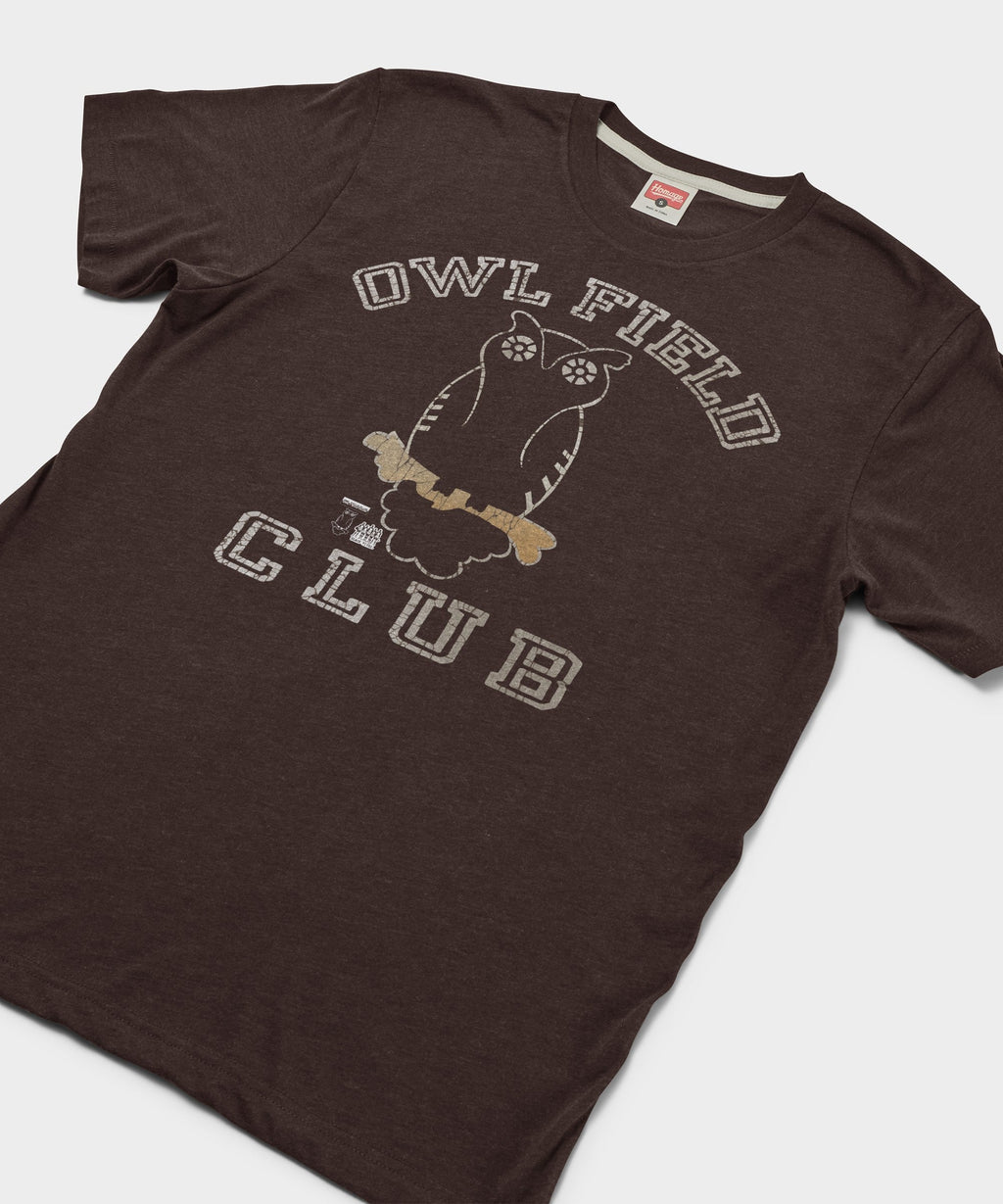 Owl Field Club