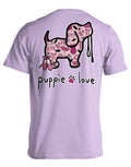 DANCE PUP
