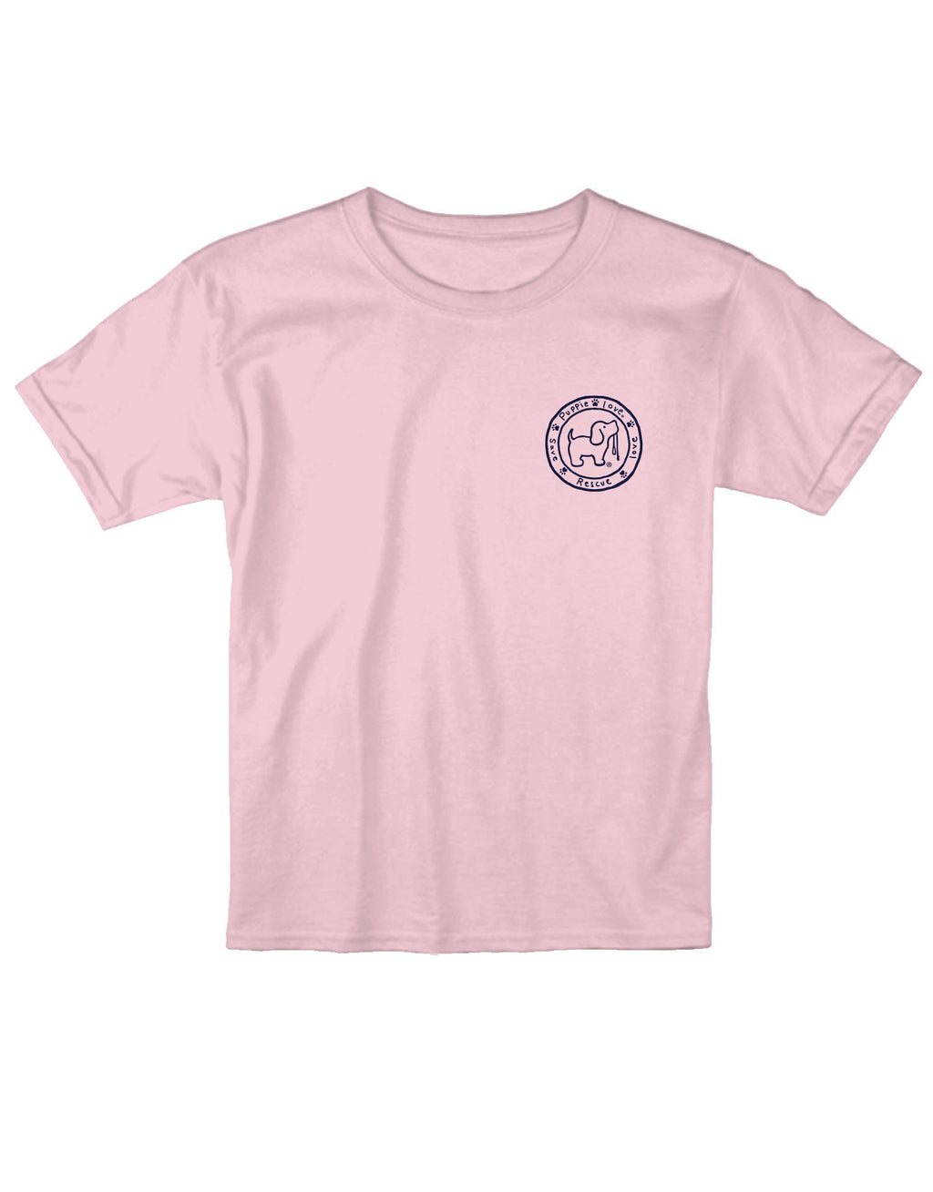 SUGAR PUP BAKERY, YOUTH SS