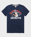 Patriots Drake Maye Signature