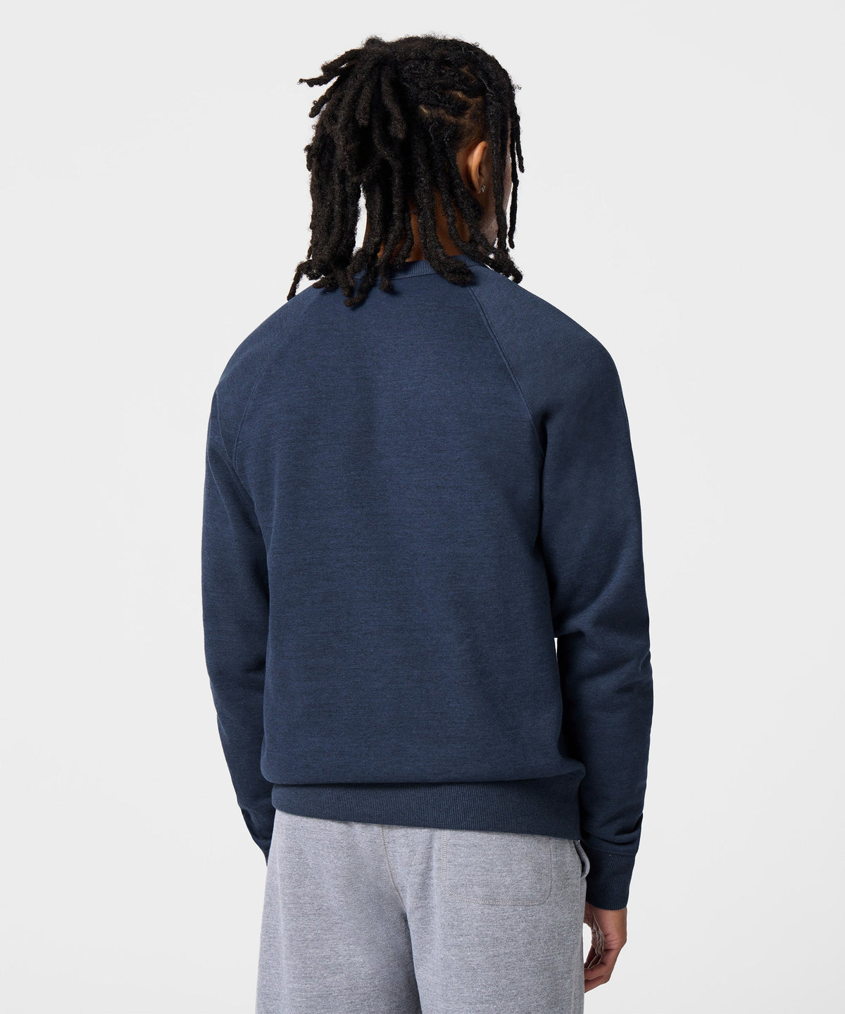 Penn State Seal Crewneck