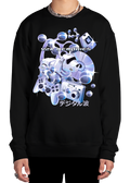 New Millennium Sweatshirt