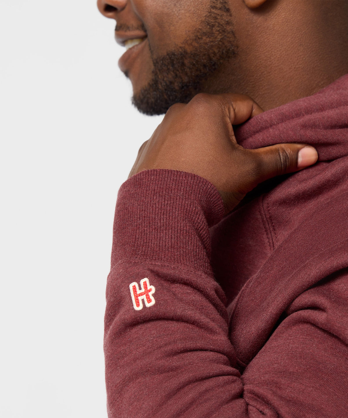 Philadelphia Phillies '82 Hoodie