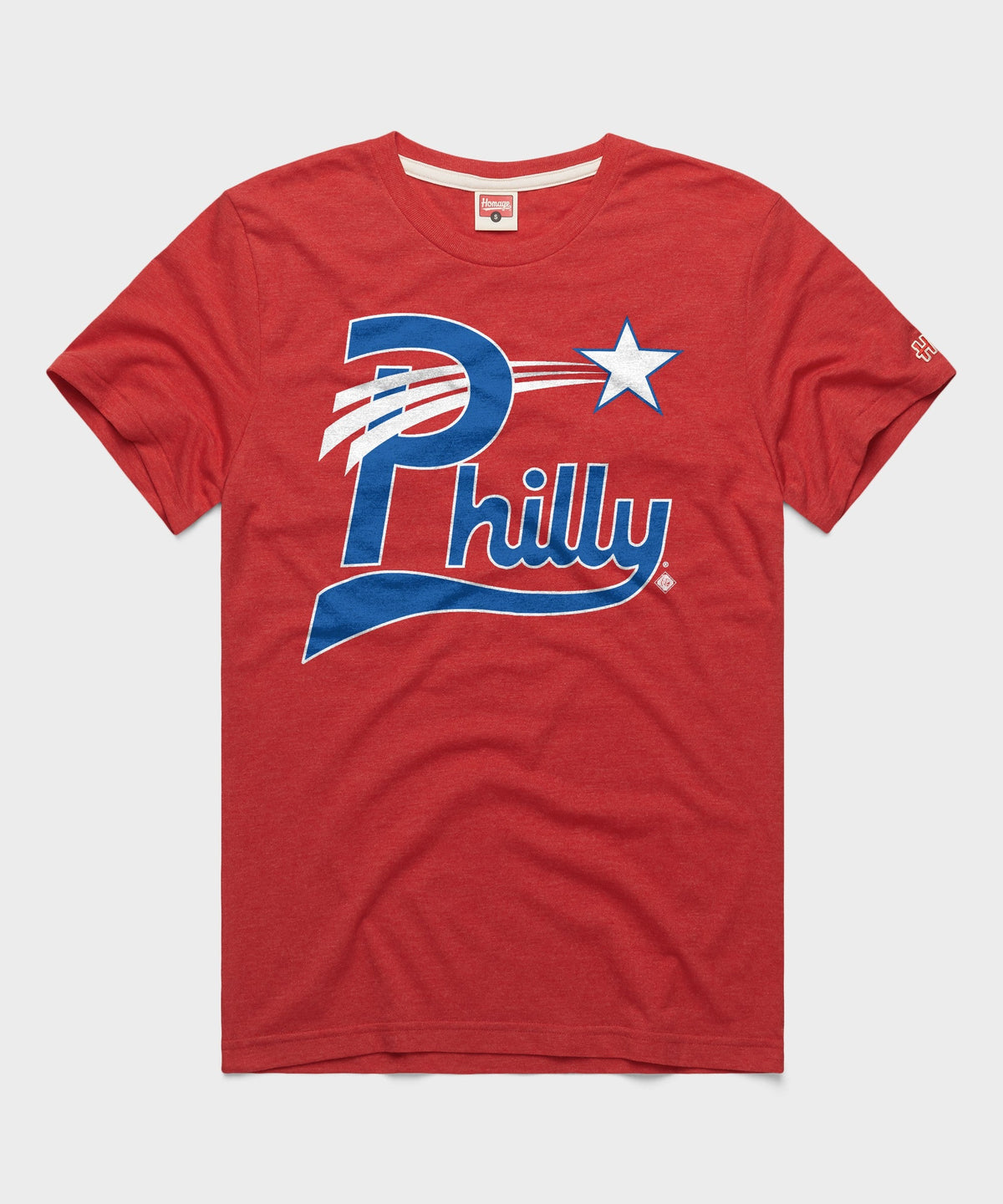 Philly Stars