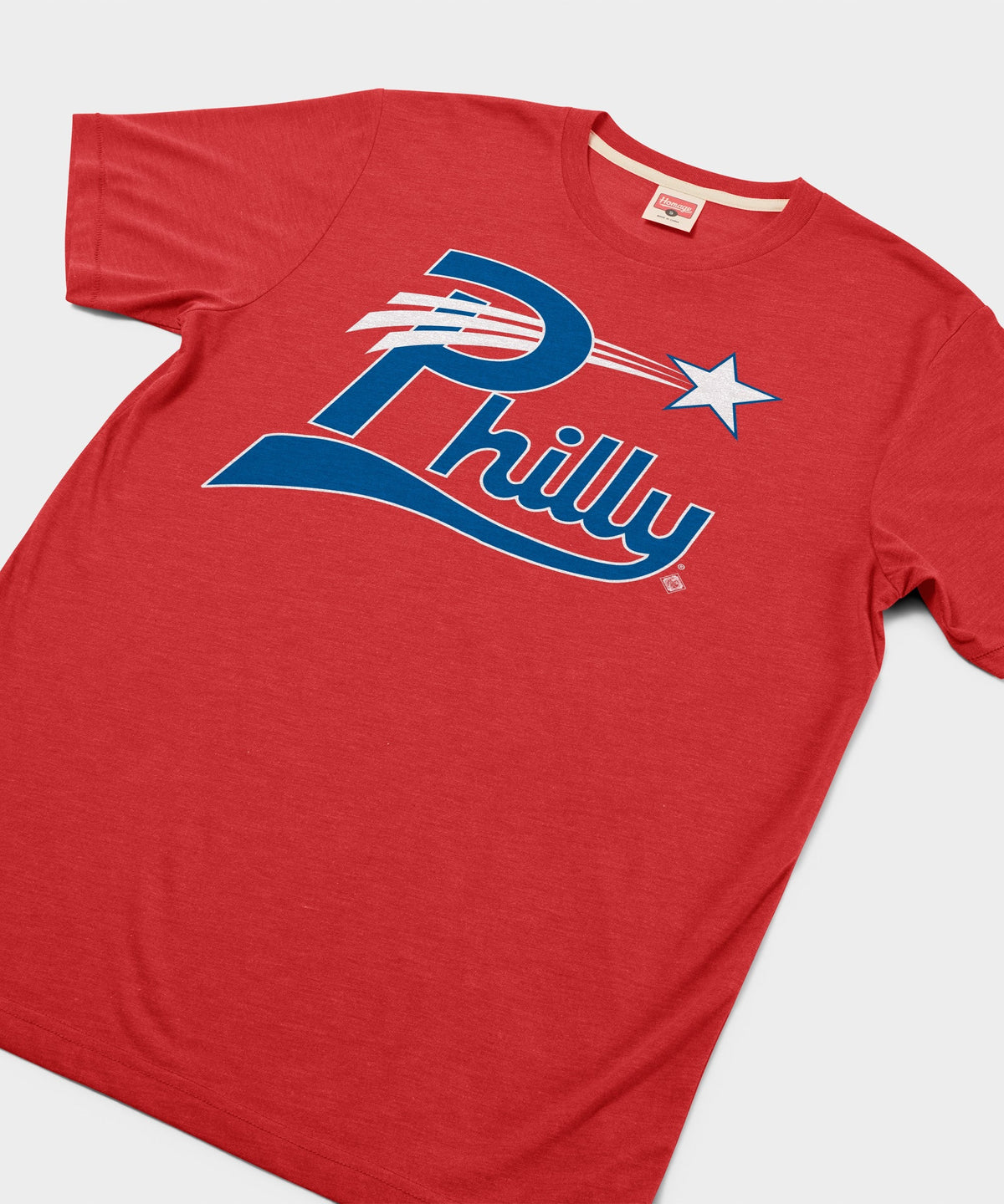 Philly Stars