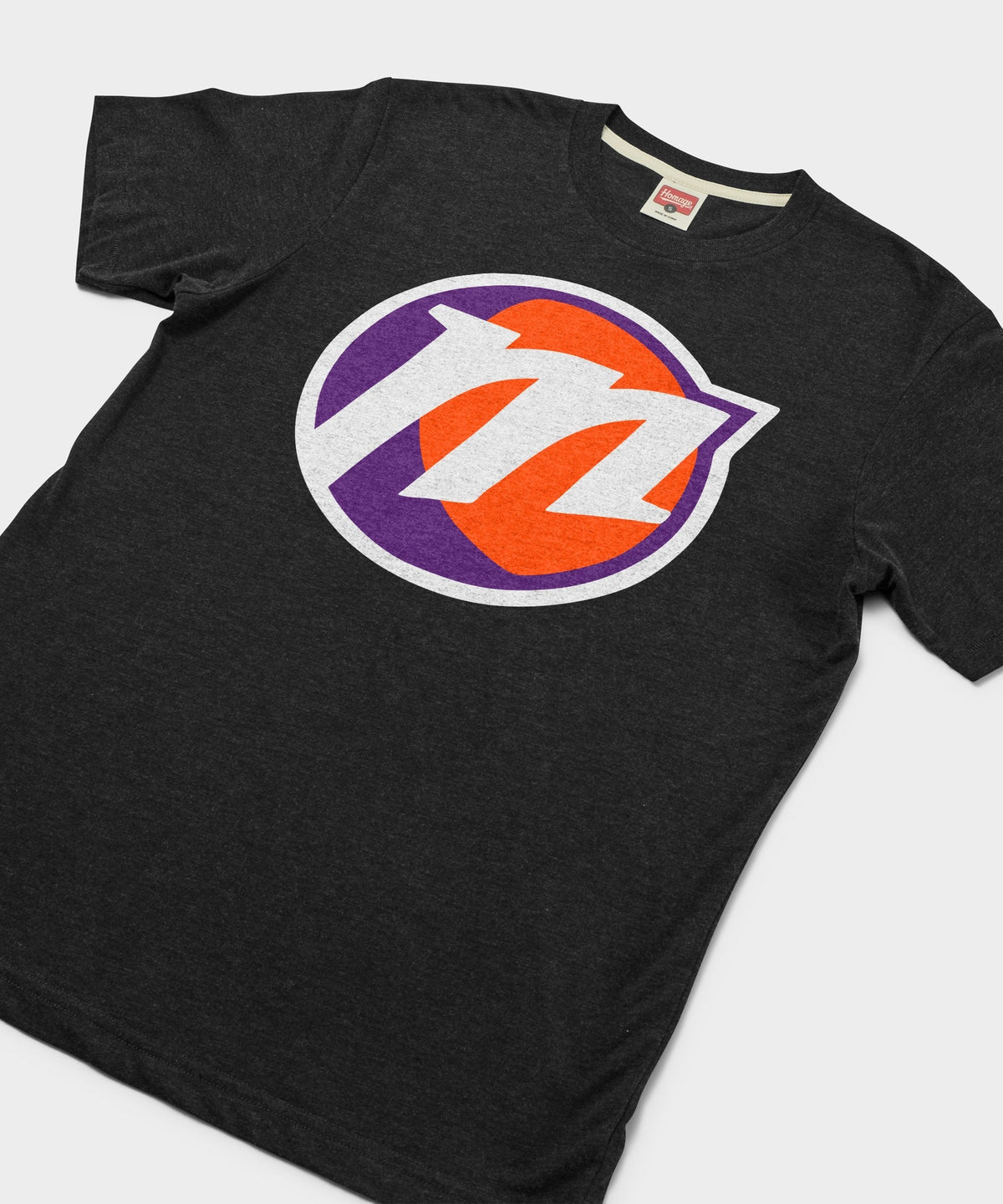 Phoenix Mercury Logo