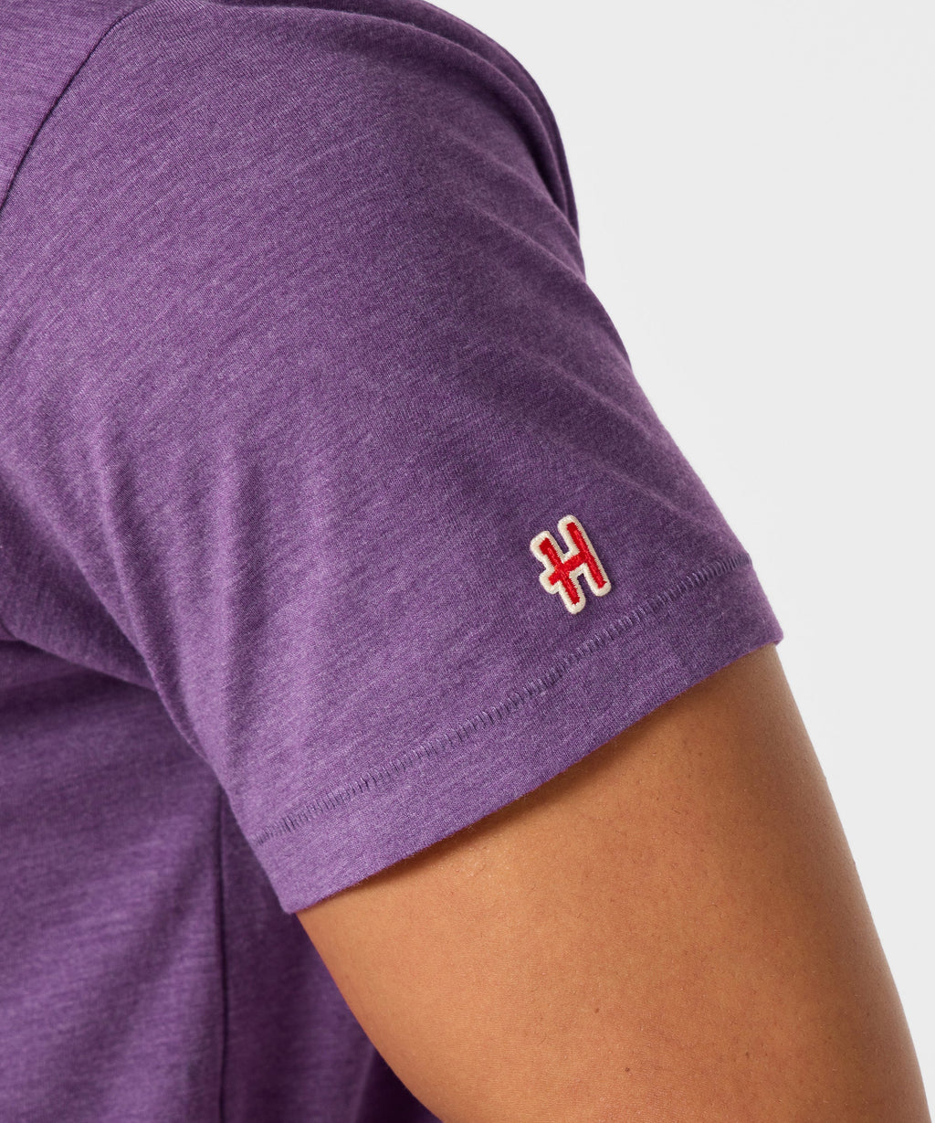 Phoenix Suns Logo