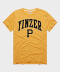 Pirates Yinzer