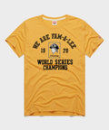 Pittsburgh Pirates 1979 World Series Champs