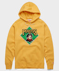 Pittsburgh Pirates '87 Hoodie