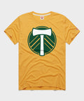Portland Timbers '19