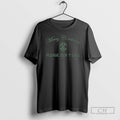 Premium Bleachers Merry Christmas Please Dont Call Shirt Sweater