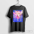 Premium Cupcakke The Bakkery Tour 2026 Dates North American Shirt Sweater