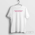Premium Keep The Immigrants Deport The Racists Shirt Sweater