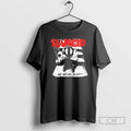 Premium Rancid Shirt Sweater