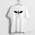 Premium Rebecca Yarros Relic Shirt Sweater