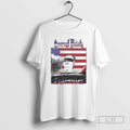 Premium Sacred Reich Ignorance Tour 1988 Shirt Sweater