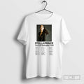 Premium Stella Prince The 2026 Headlining Tour Shirt Sweater