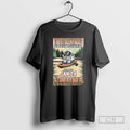 Premium The Stolen Faces 1 24 Shirt Sweater