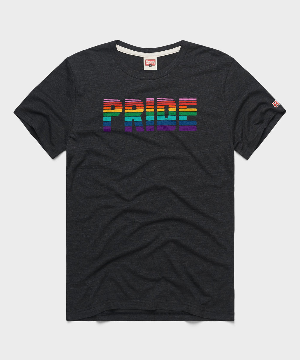 Pride