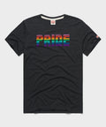 Pride