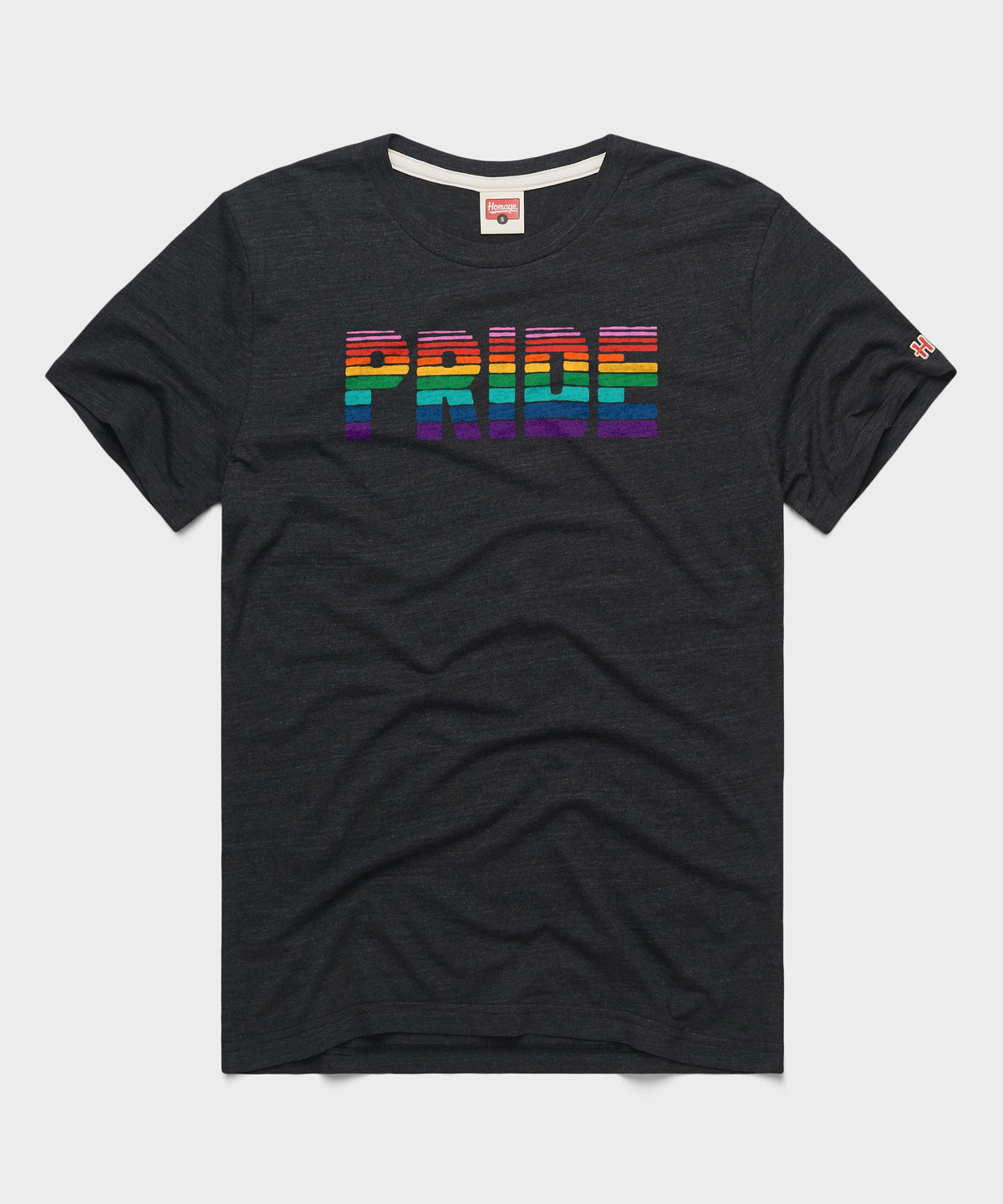 Pride