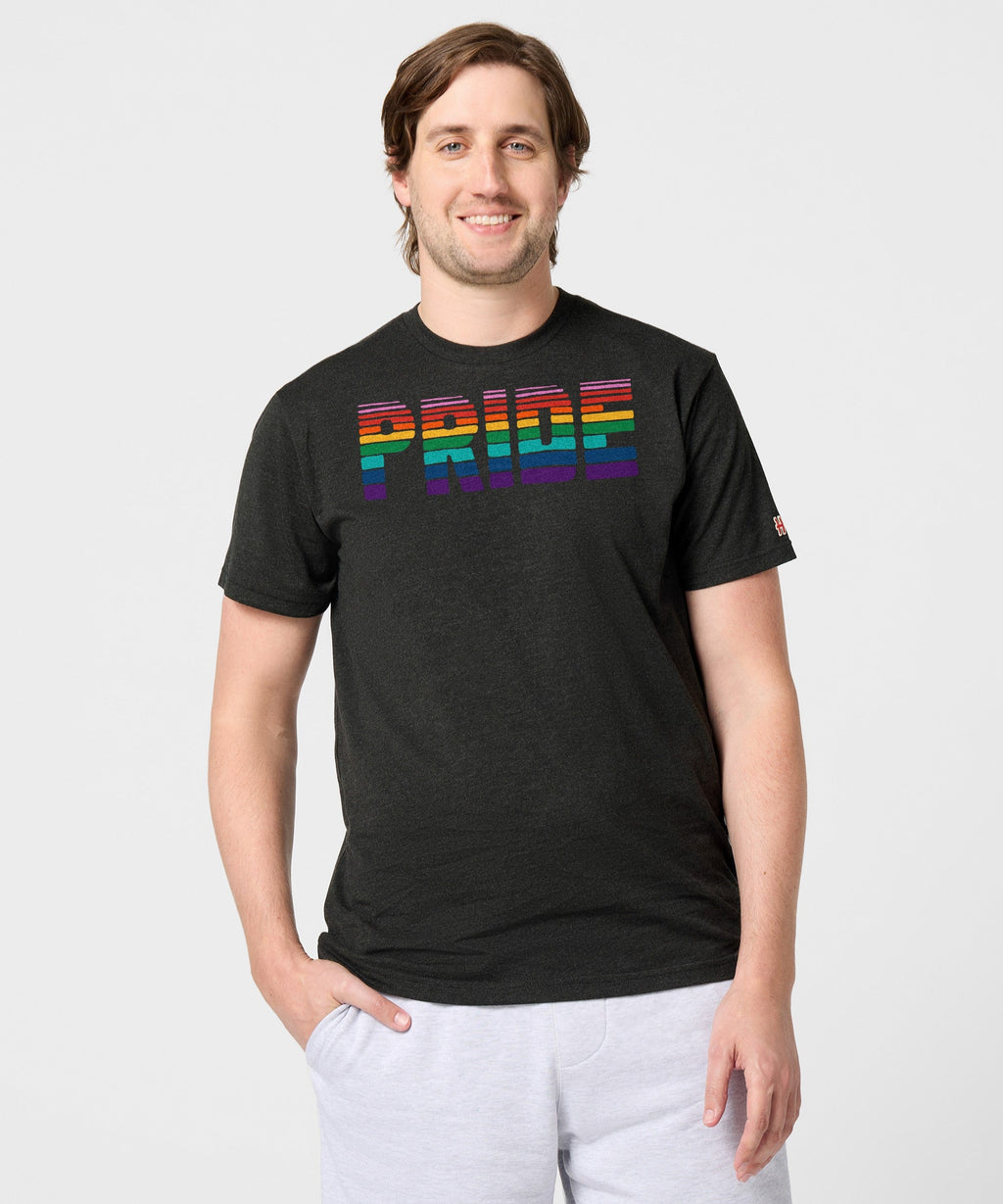 Pride
