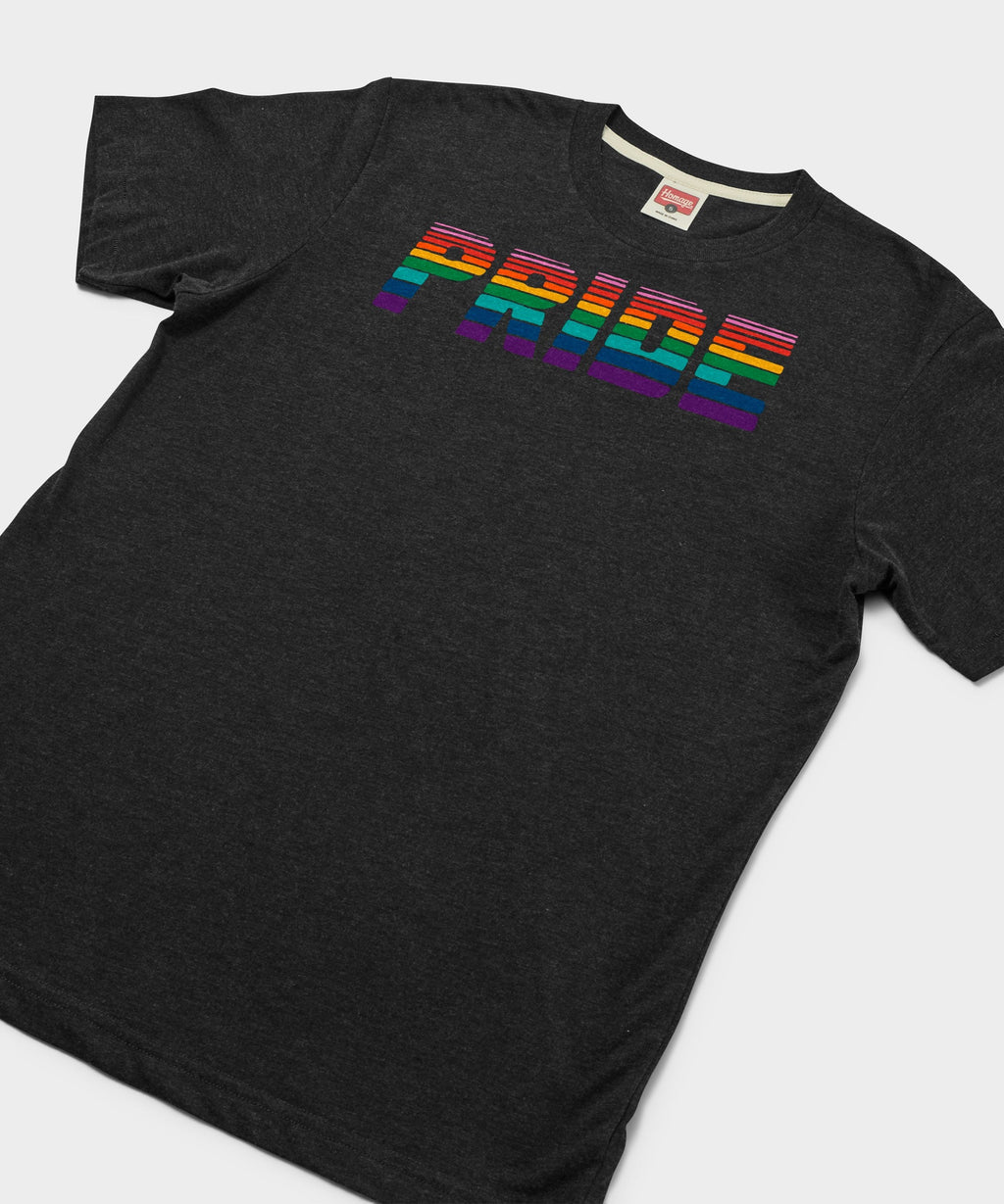Pride
