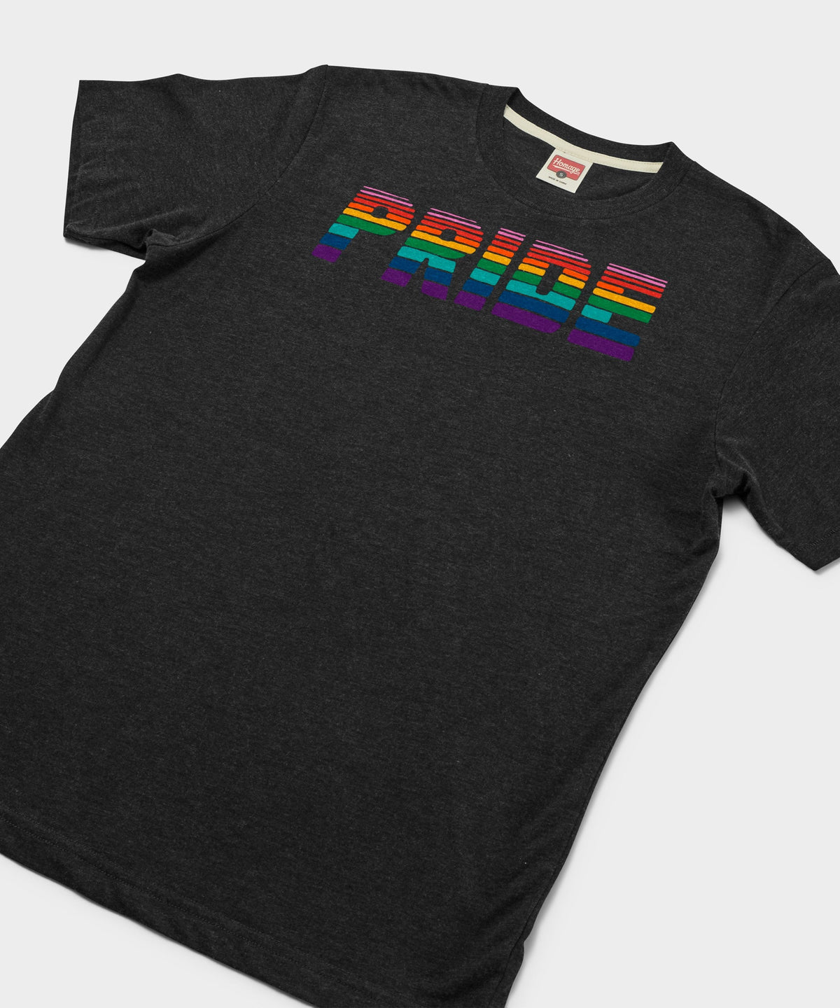 Pride