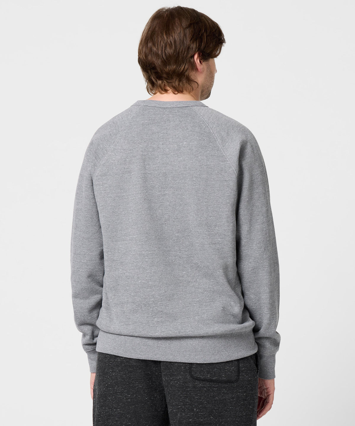 Pride Unity Crewneck