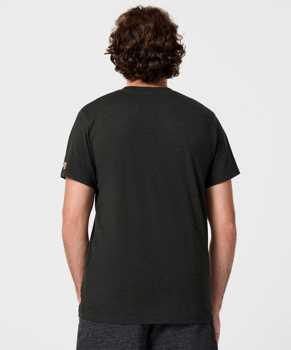 Property Of Chicago White Sox