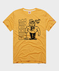 Purdue Boiler Up