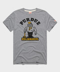 Purdue Boilermakers