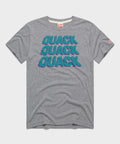 Quack Quack Quack