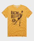 Racine Belles