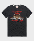 Raging Wolf Bobs Geauga Lake