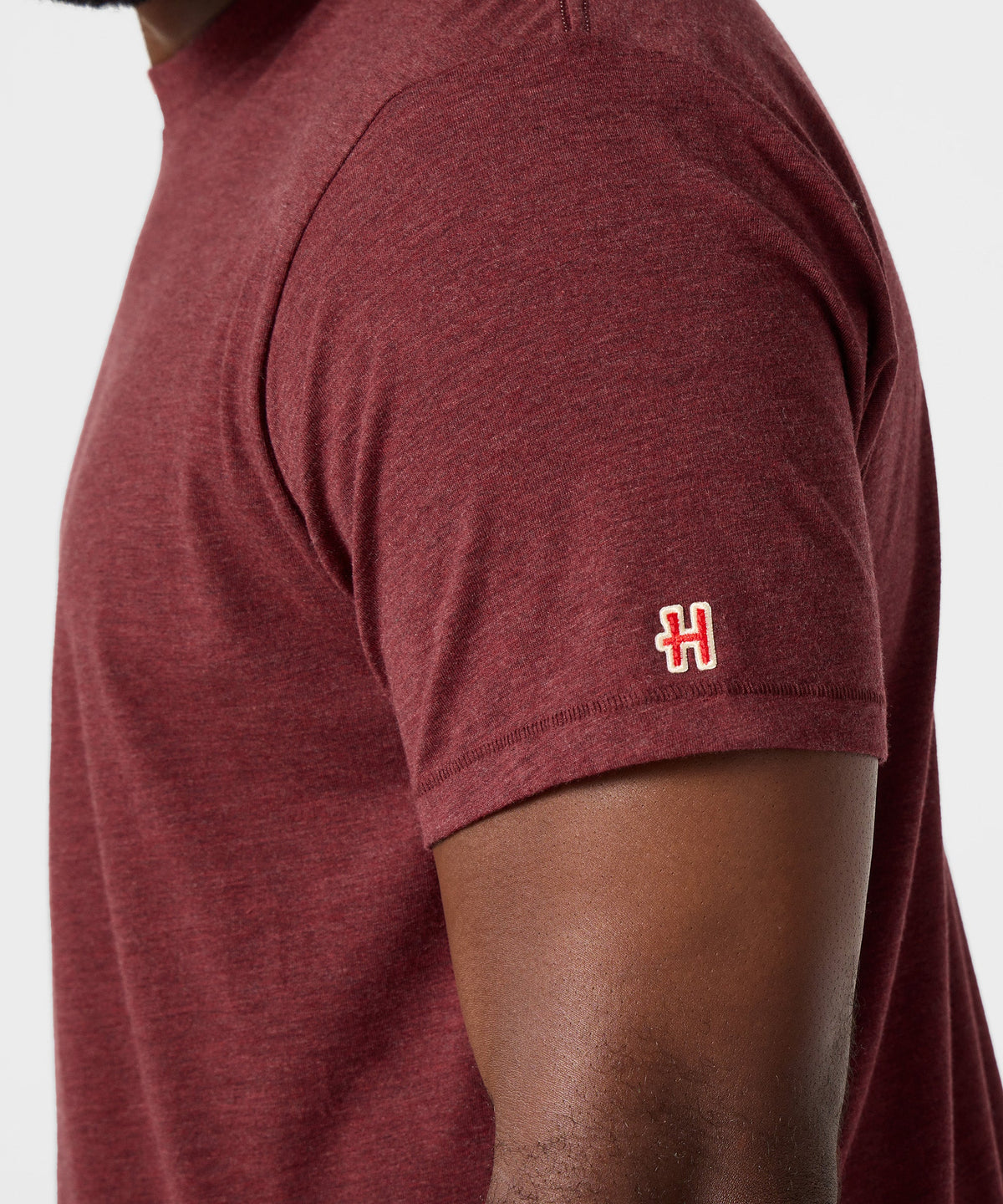 Rax Fast Food With Style