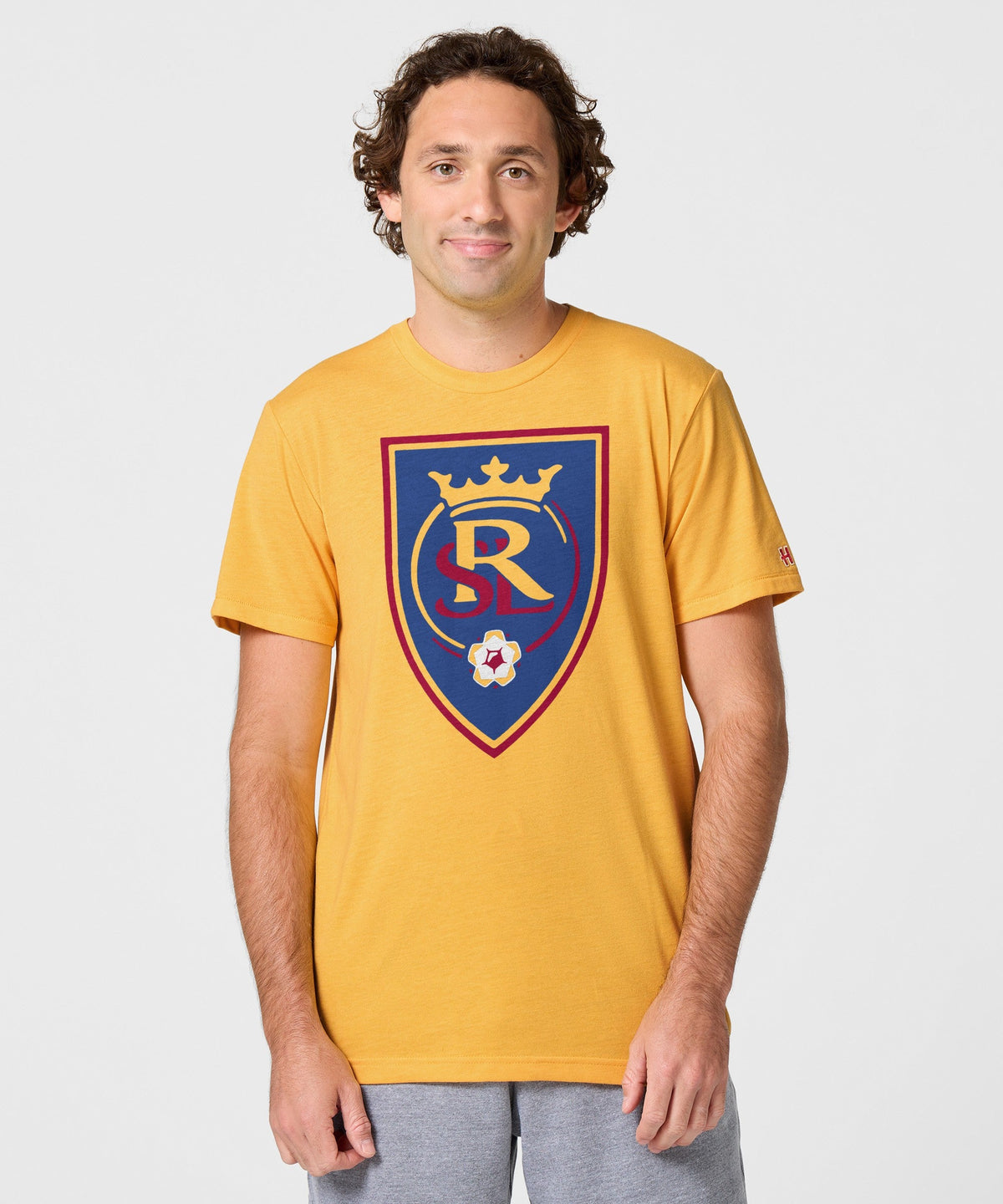 Real Salt Lake '10