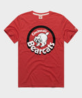 Retro Cincinnati Bearcats