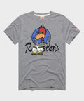 Rooster's