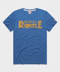 Royal Rumble 1989