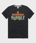 Royal Rumble 1996