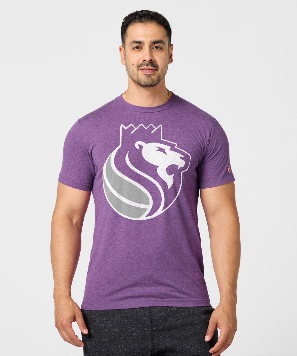 Sacramento Kings Logo