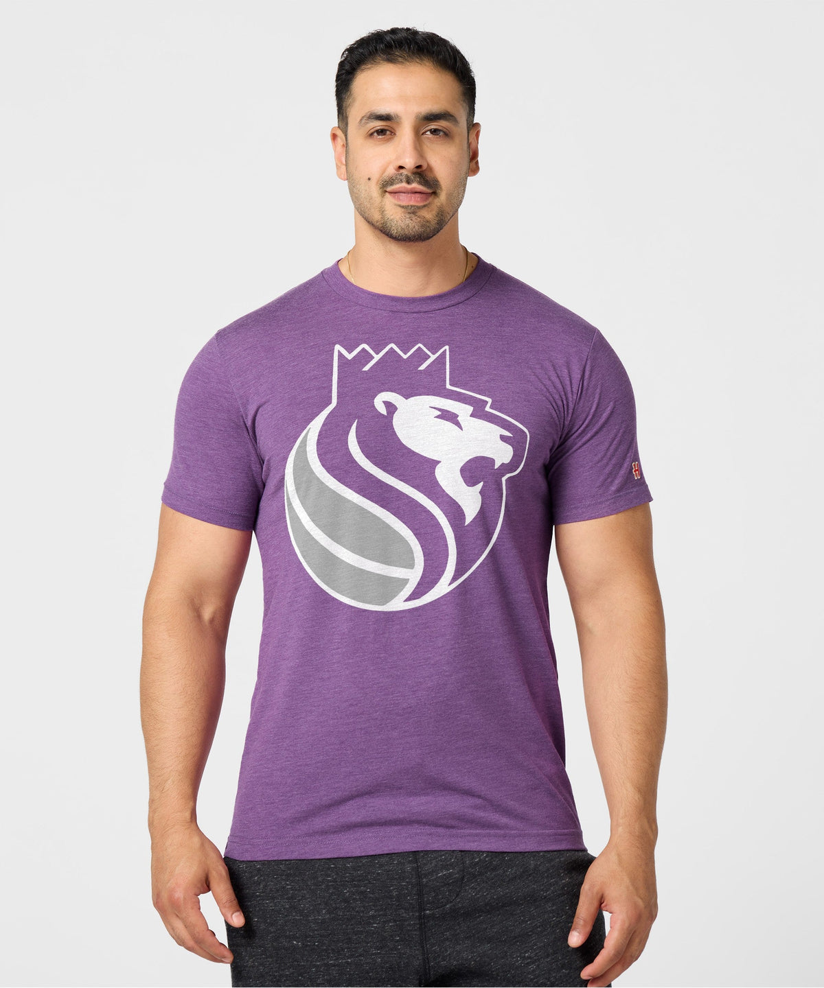 Sacramento Kings Logo